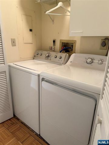 800 Palisade Avenue 704, Fort Lee, NJ 07024