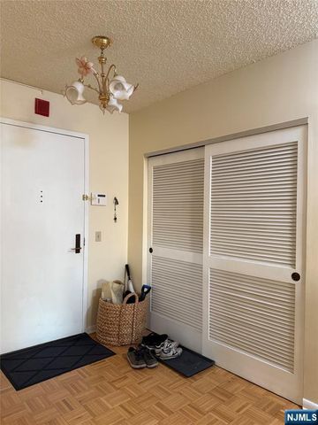 800 Palisade Avenue 704, Fort Lee, NJ 07024