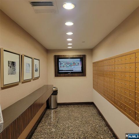 800 Palisade Avenue 704, Fort Lee, NJ 07024