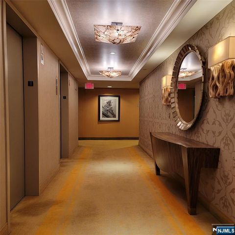 800 Palisade Avenue 704, Fort Lee, NJ 07024