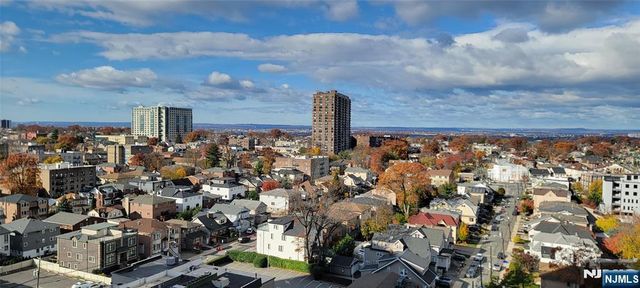 800 Palisade Avenue 704, Fort Lee, NJ 07024