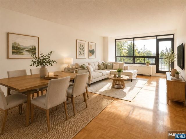 800 Palisade Avenue 704, Fort Lee, NJ 07024