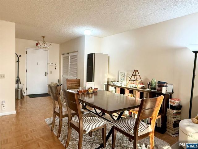 800 Palisade Avenue 704, Fort Lee, NJ 07024