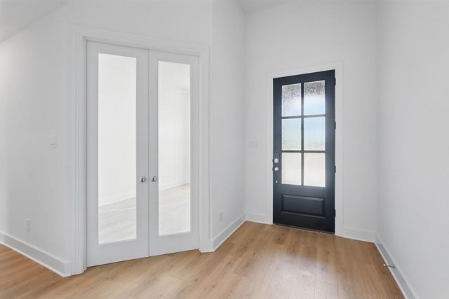 12242 Valencia Boulevard, Mont Belvieu, TX 77523