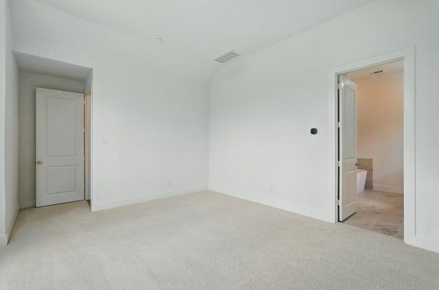 12242 Valencia Boulevard, Mont Belvieu, TX 77523