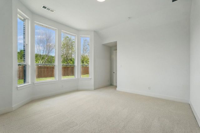 12242 Valencia Boulevard, Mont Belvieu, TX 77523