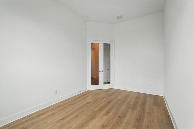 12242 Valencia Boulevard, Mont Belvieu, TX 77523