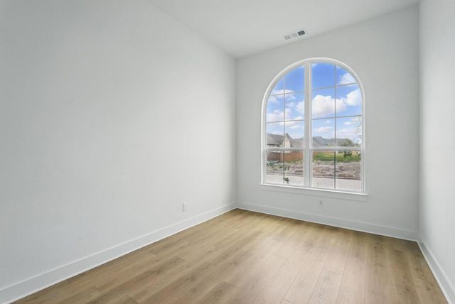 12242 Valencia Boulevard, Mont Belvieu, TX 77523