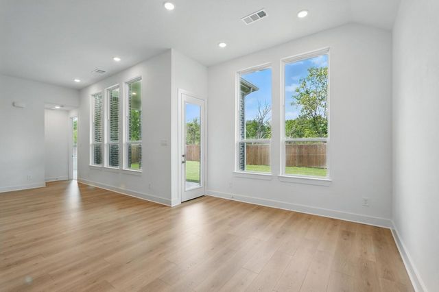 12242 Valencia Boulevard, Mont Belvieu, TX 77523