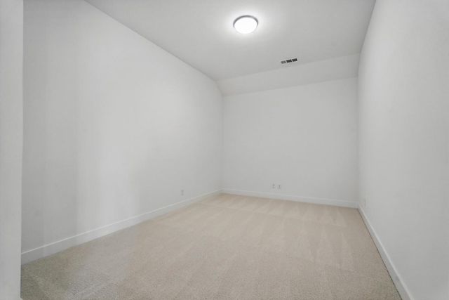 12242 Valencia Boulevard, Mont Belvieu, TX 77523