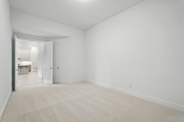 12242 Valencia Boulevard, Mont Belvieu, TX 77523