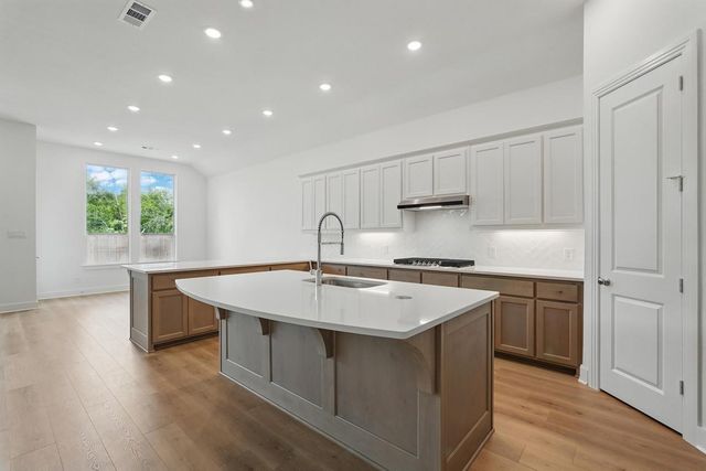 12242 Valencia Boulevard, Mont Belvieu, TX 77523