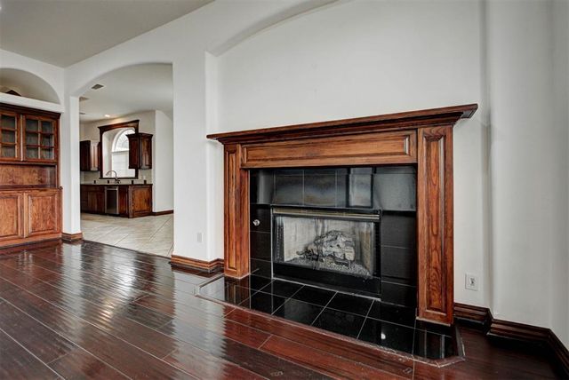 12700 Whitefield Circle, Oklahoma City, OK 73142