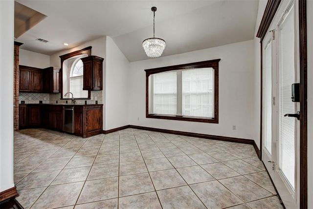 12700 Whitefield Circle, Oklahoma City, OK 73142