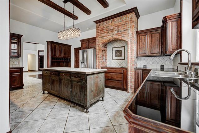 12700 Whitefield Circle, Oklahoma City, OK 73142