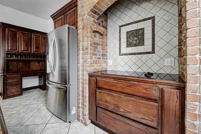 12700 Whitefield Circle, Oklahoma City, OK 73142