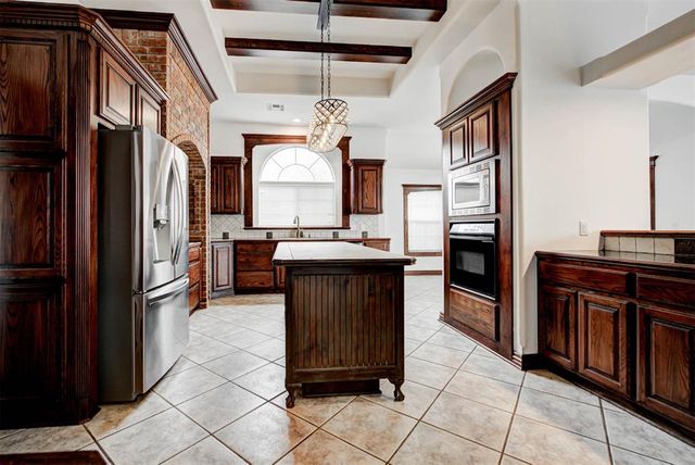 12700 Whitefield Circle, Oklahoma City, OK 73142