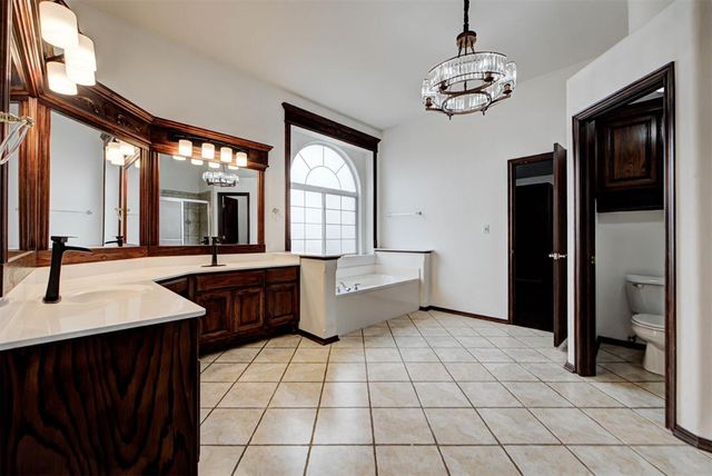 12700 Whitefield Circle, Oklahoma City, OK 73142