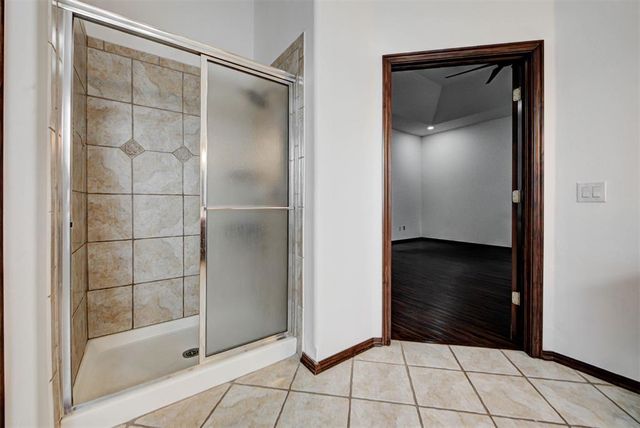 12700 Whitefield Circle, Oklahoma City, OK 73142