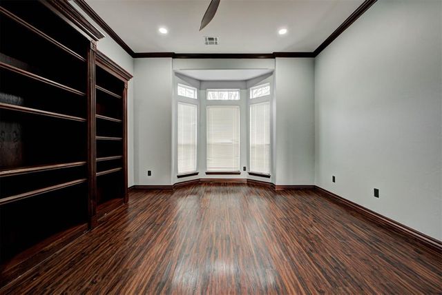 12700 Whitefield Circle, Oklahoma City, OK 73142