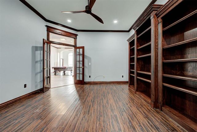 12700 Whitefield Circle, Oklahoma City, OK 73142