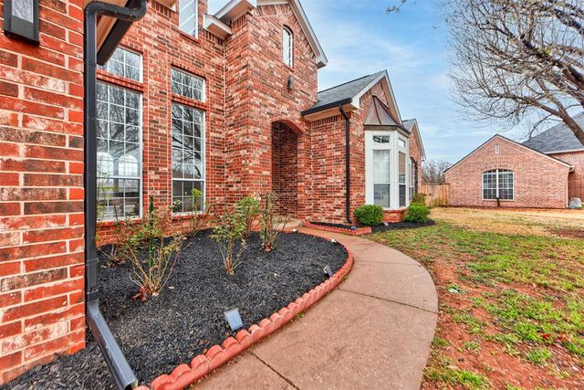 12700 Whitefield Circle, Oklahoma City, OK 73142