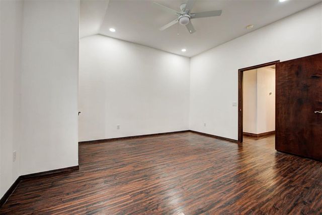 12700 Whitefield Circle, Oklahoma City, OK 73142