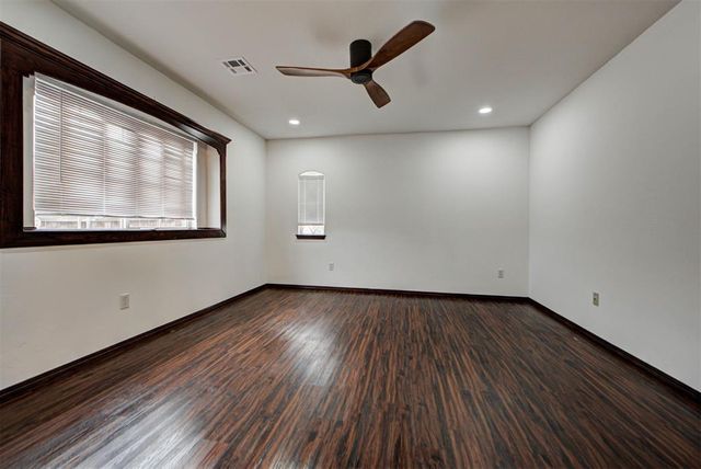 12700 Whitefield Circle, Oklahoma City, OK 73142