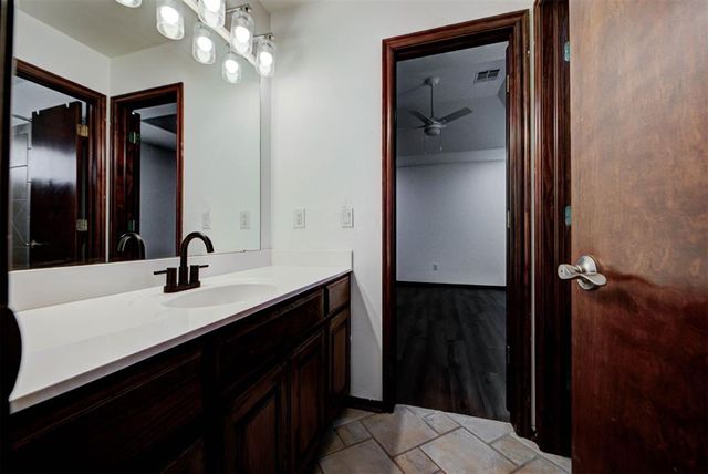 12700 Whitefield Circle, Oklahoma City, OK 73142