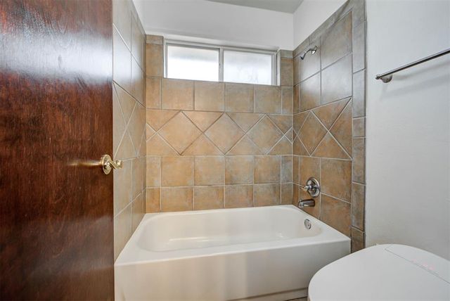 12700 Whitefield Circle, Oklahoma City, OK 73142