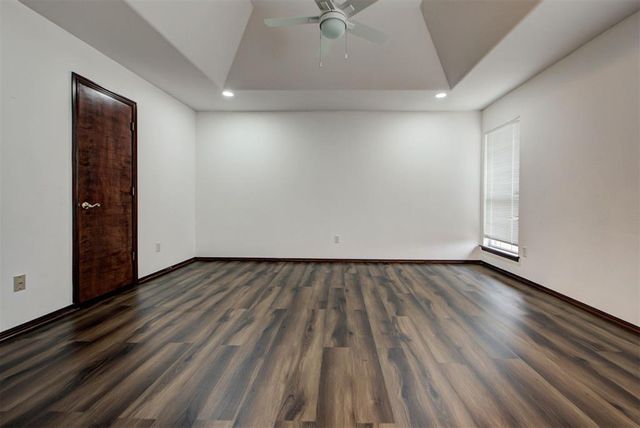 12700 Whitefield Circle, Oklahoma City, OK 73142