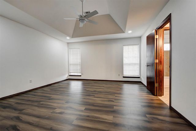 12700 Whitefield Circle, Oklahoma City, OK 73142