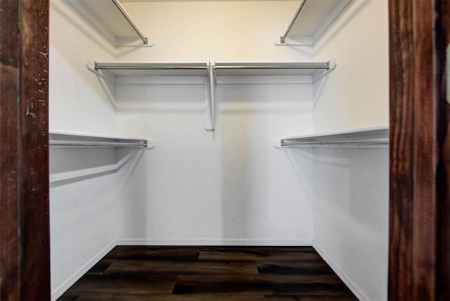 12700 Whitefield Circle, Oklahoma City, OK 73142