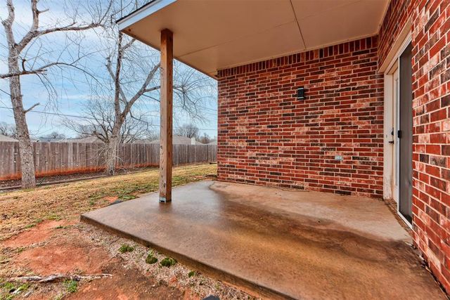 12700 Whitefield Circle, Oklahoma City, OK 73142