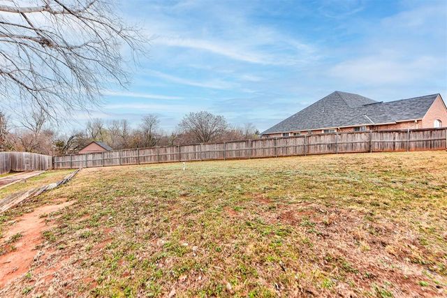 12700 Whitefield Circle, Oklahoma City, OK 73142