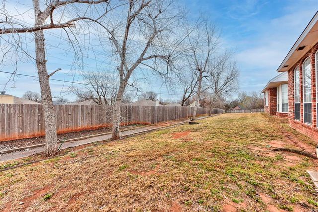 12700 Whitefield Circle, Oklahoma City, OK 73142