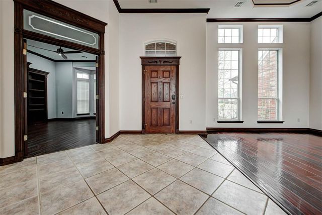 12700 Whitefield Circle, Oklahoma City, OK 73142