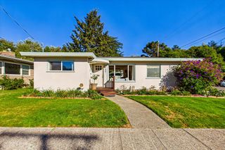 807 16th Street, Fortuna, CA 95540