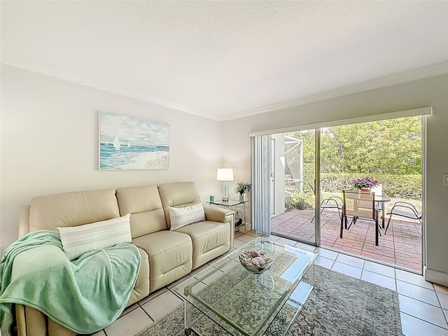 8891 Bella Vista Drive 291, Boca Raton, FL 33433