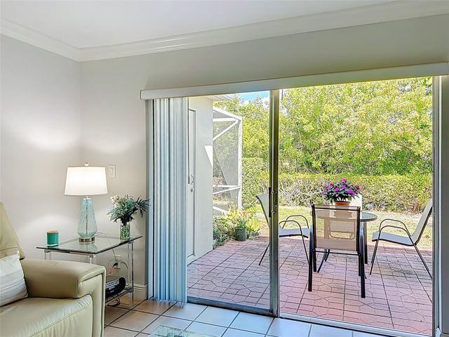 8891 Bella Vista Drive 291, Boca Raton, FL 33433