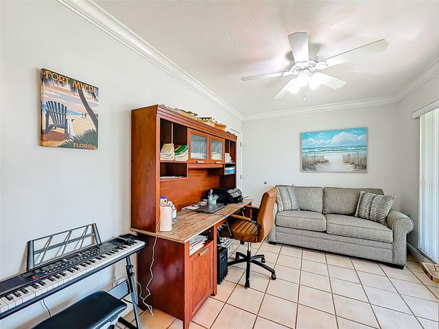 8891 Bella Vista Drive 291, Boca Raton, FL 33433