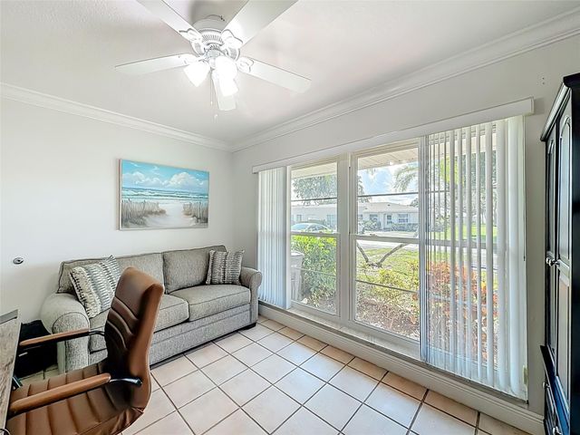 8891 Bella Vista Drive 291, Boca Raton, FL 33433