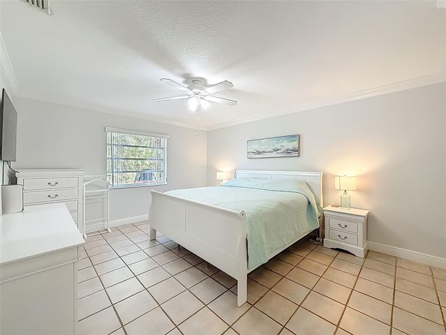 8891 Bella Vista Drive 291, Boca Raton, FL 33433