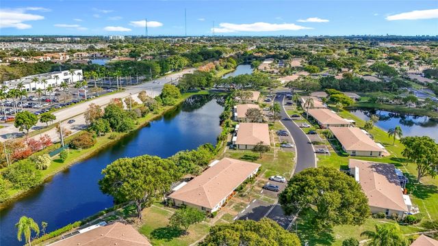 8891 Bella Vista Drive 291, Boca Raton, FL 33433