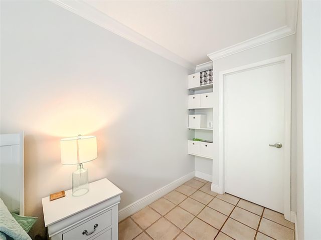 8891 Bella Vista Drive 291, Boca Raton, FL 33433