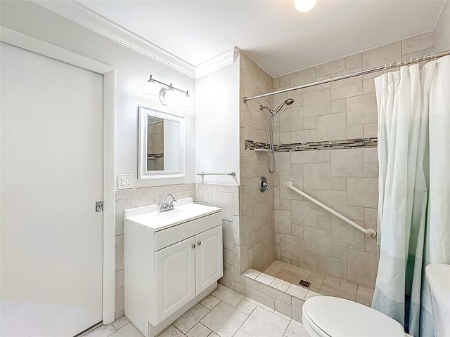 8891 Bella Vista Drive 291, Boca Raton, FL 33433