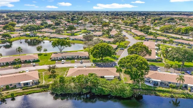 8891 Bella Vista Drive 291, Boca Raton, FL 33433