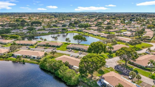 8891 Bella Vista Drive 291, Boca Raton, FL 33433