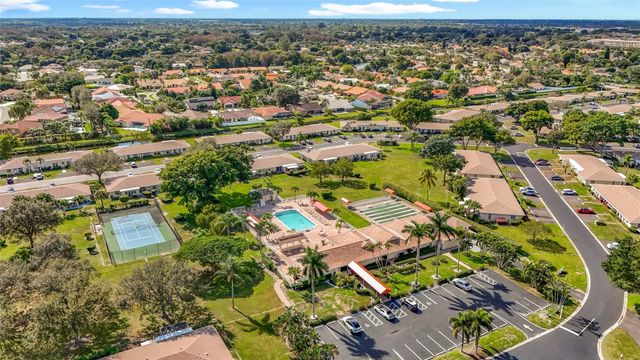 8891 Bella Vista Drive 291, Boca Raton, FL 33433