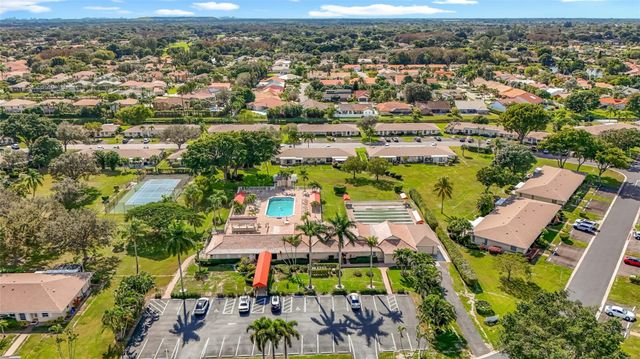 8891 Bella Vista Drive 291, Boca Raton, FL 33433